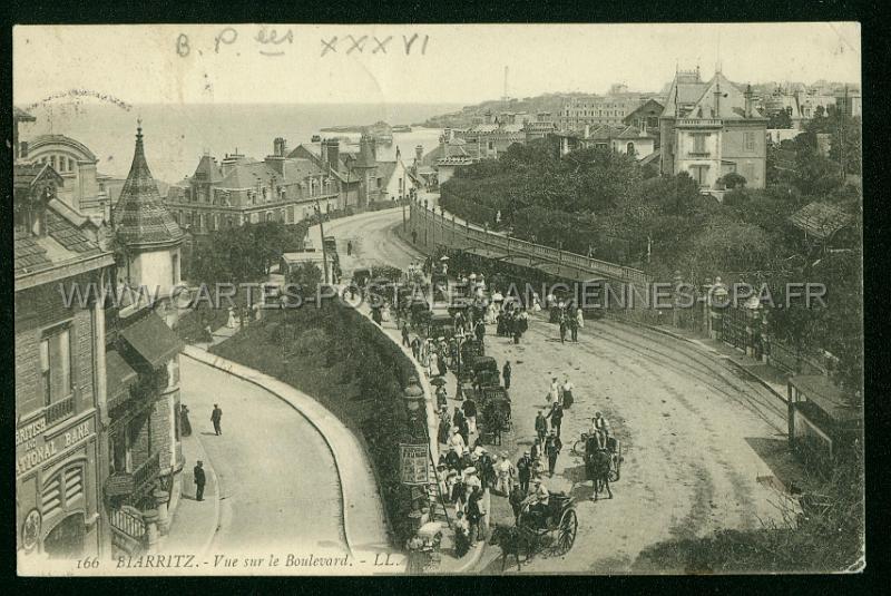 Cartes postales anciennes 13049.jpg